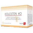 kolesten 40 45 capsule