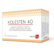 kolesten 40 90 capsule