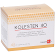 kolesten*40 90 cps