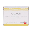 coxor 30cps