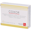 coxor capsule 30 pz