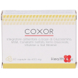 coxor 30cps