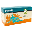 quietil shanti samya 100g
