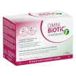omni biotic® metabolic | integratore alimentare con probiotici e prebiotici | | 30 bustine da 3 g |