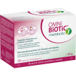 omni biotic metabolic 30 bustine - integratore per l'equilibrio della flora intestinale