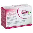 omni biotic*metabolic 30bust.