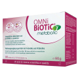omni biotic metabolic bustine 30x3g