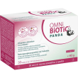 omni biotic panda 30 bustine - integratore per donne in gravidanza e neonati