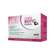 omni biotic - panda equilibrio flora intestinale gravidanza e bambini confezione 30 bustine