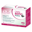 institut allergosan gmbh omni biotic panda 30 bustine da 3 g