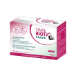 omni biotic panda 30bust