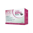 omni biotic panda 30 bustine