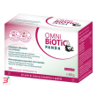 omni biotic panda 30 bustine da 3 g