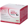 omni biotic panda 60 bustine da 3 g 180 g