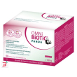 omni biotic panda 60 bustine da 3 g