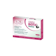 omni biotic panda 7 bustine - integratore per donne in gravidanza e neonati