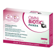 omni biotic*panda 7 bust.