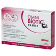 omni biotic panda 7 bust.