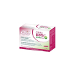 omni biotic stress repair 9 - integratore con probiotici e prebiotici 28 bustine