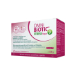 omni biotic - stress repair confezione 28 bustine da 3g