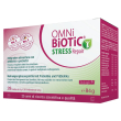 omni biotic stress repair 28bu