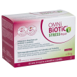 omnibiotic stress repair 28x3gr