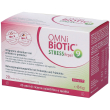 omni biotic stress repair bustine 84 g polvere per sospensione orale