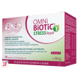 omni biotic stress repair 28 bustine da 3 g