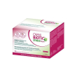omni biotic stress repair 56 bustine - integratore di probiotici