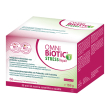 omni biotic stress repair 56bu