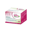 omni biotic stress repair 56bu