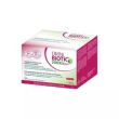 omni biotic stress repair 56 bustine