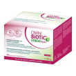 omni biotic stress repair bustine 56x3g