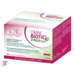 omni biotic stress repair 56 bustine da 3 g