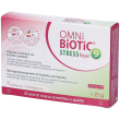 omni biotic stress repair 7 bustine da 3 g 21 g
