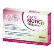 omni biotic*stress rep.7bust.