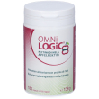 omni logic pectina mela 180 capsule 138 g