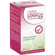 pectina di mela 84 capsule - integratore di fibre