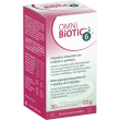 omni biotic 6 - integratore per l'equilibrio della flora intestinale 60 g