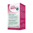 omni biotic 6 barattolo 60g