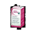 omni biotic 6 barattolo 60 g