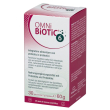 omni biotic 6 barattolo 60g