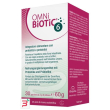 omni biotic 6 60 g senza glutine e lattosio