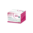 6 - integratore con probiotici e prebiotic 60 bustine