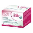 omni biotic 6 polvere 60 bustine 180g