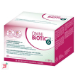 omni biotic 6 polvere 60 bustine da 3 g