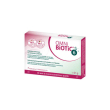 omni biotic - integratore probiotico equilibrio intestinale confezione 7 bustine