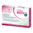 omni biotic*6 7 bust.