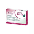 omni biotic 6 7 bustine