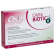 omni biotic 6 7 bust.